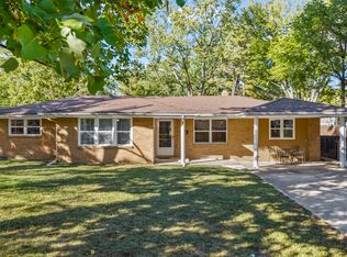 3012 E 6th St, Anderson, IN 46012