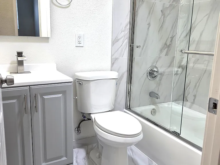 13876 Samoa Rd — Photo 7