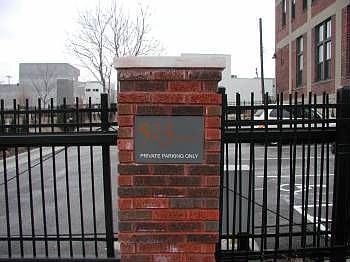 4th image of 523 Grand # 1e Blvd