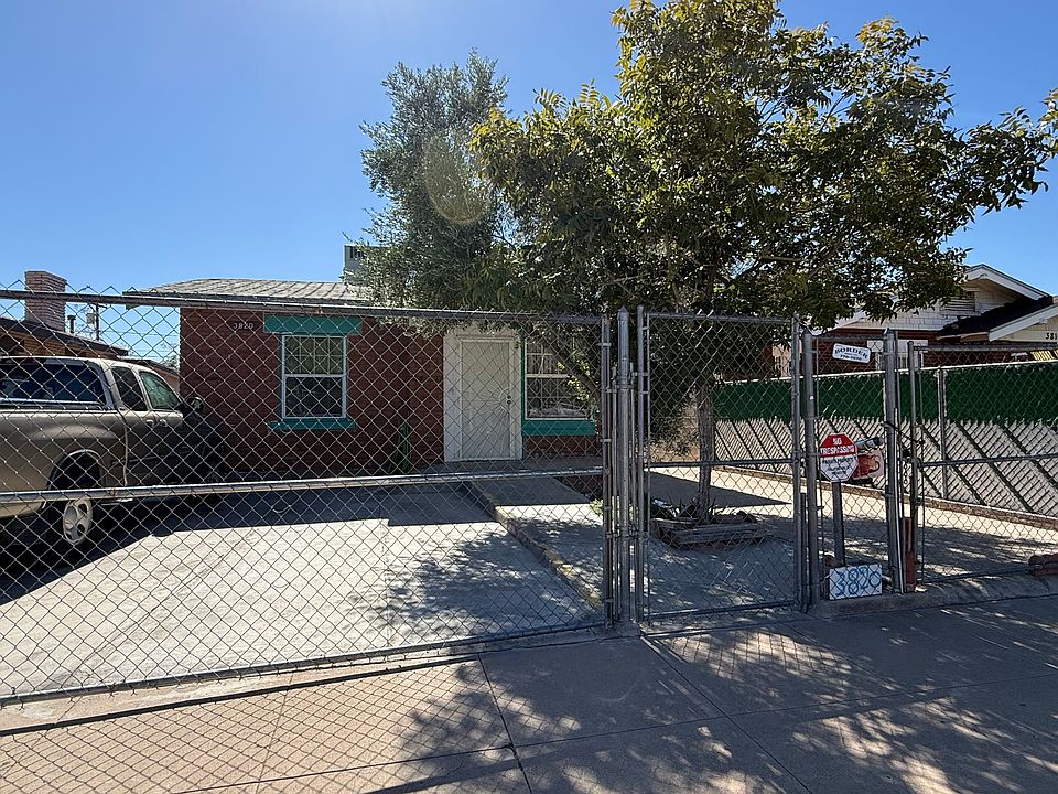 1st image of 3820 Oxford Ave