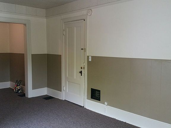 2nd image of 2266-2268 NW Johnson St #6