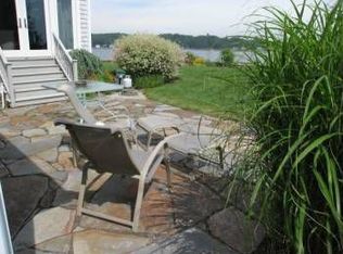 55 Little Harbor Rd, Guilford, CT 06437