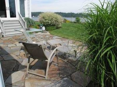 55 Little Harbor Rd, Guilford, CT, 06437