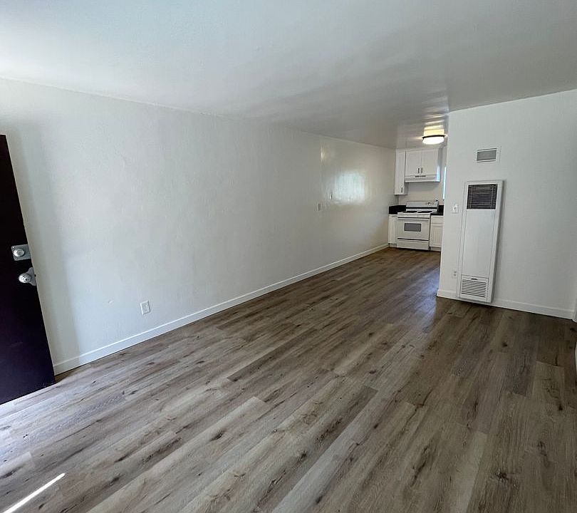 1st image of 4323 Mission Bay Dr APT T