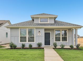 541 Porter Country Pkwy, Buda, TX 78610