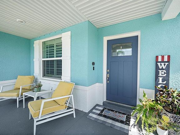 2nd image of 14280 FORT MYERS AVENUE