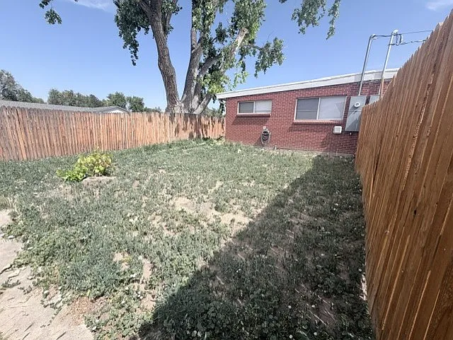8700 E Richthofen Pl #8700 — Photo 14