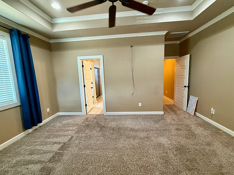 2590 E Carnation Ct — Photo 17