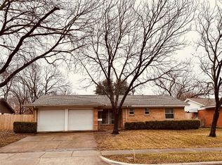 13626 Janwood Ln, Farmers Branch, TX 75234