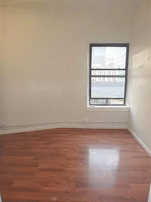 Rented by Douglas Elliman | media 14