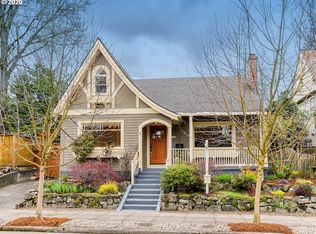 1916 NE 28th Ave, Portland, OR