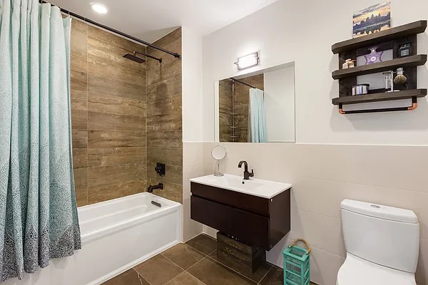 Rented by Douglas Elliman | media 10