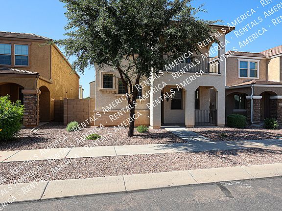 2nd image of 8969 W State Ave