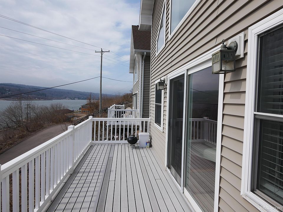 101103 Reservation St, Hancock, MI 49930 Zillow