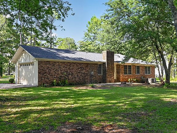 5th image of 3508 Wicklow Rd