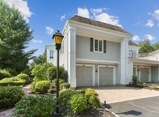 159 Terrace Dr, Chatham, NJ 07928