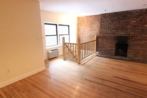 Rented by Guidance Realty Corp. | media 52