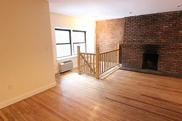 Rented by Guidance Realty Corp.