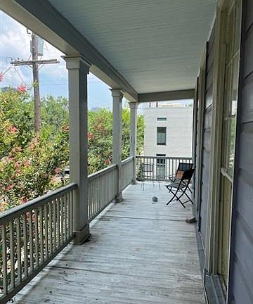2nd image of 1314 1/2 Camp St