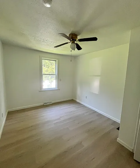 10 & 14 Kelder Rd #10 — Photo 6
