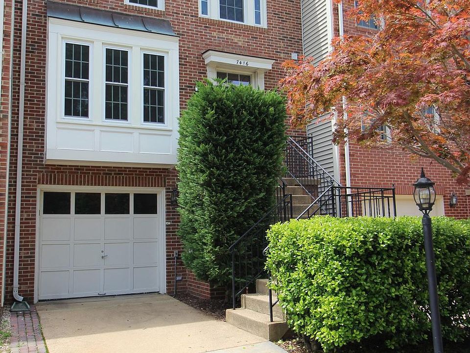 1st image of 7416 Heatherfield Ln
