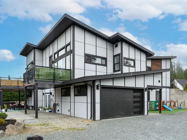 3211 Pinder Place Pl, Cowichan Valley, BC V0R 1L6