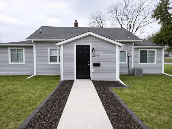 2841 Des Moines St, Des Moines, IA 50317