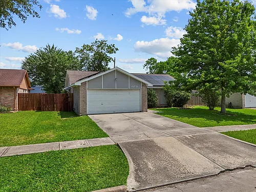 11731 Flushing Meadows Dr Photo 1