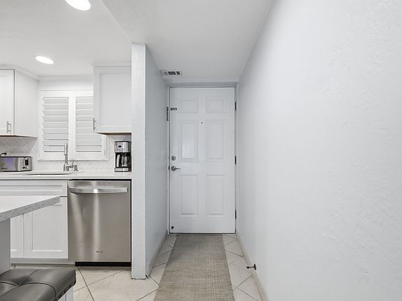 3rd image of 3747 S Atlantic Ave Unit 104