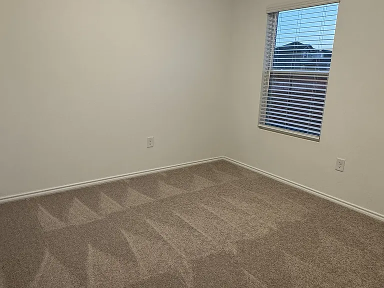 14115 Marion Downs Trl — Photo 10