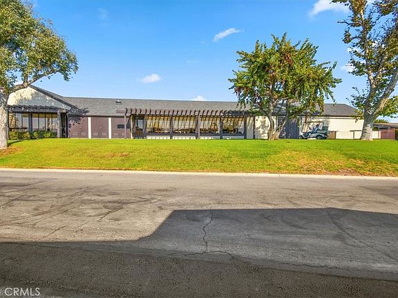 3rd image of 17700 S Avalon Blvd #429