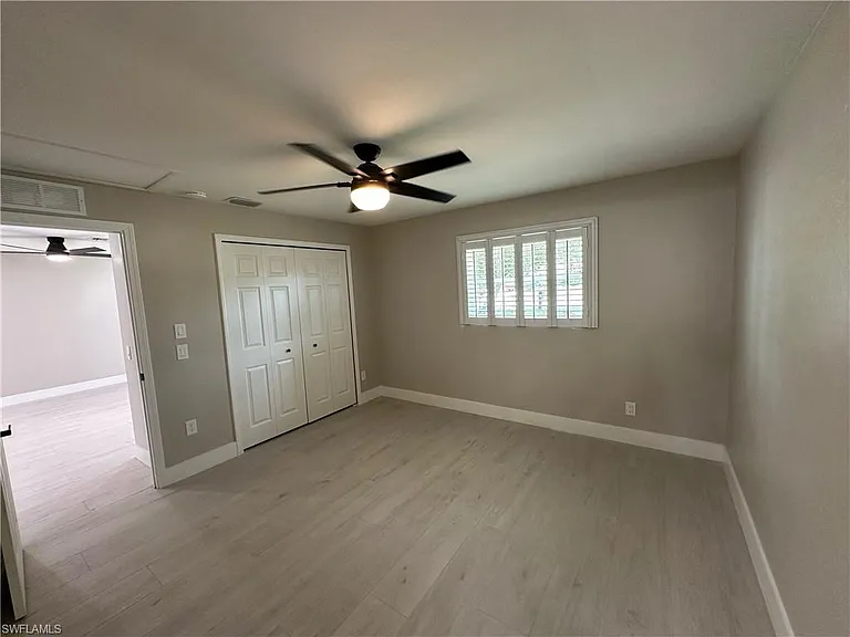 17396 E Carnegie Cir — Photo 10