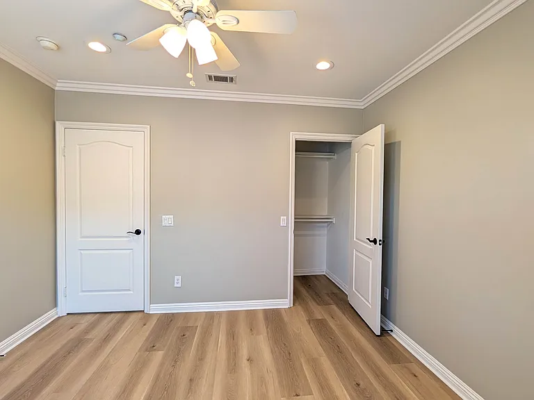 9004 Greenwood Ave — Photo 26