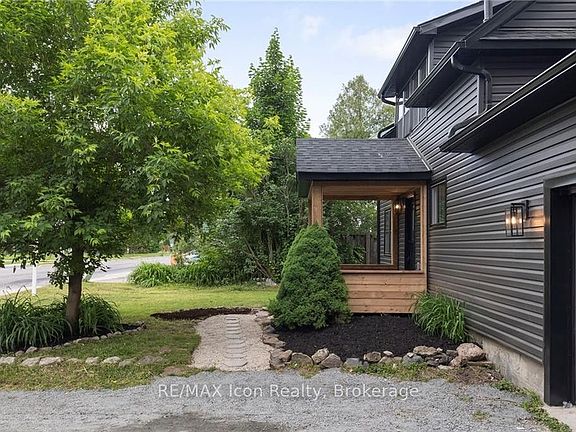 2nd image of 71 Taylor Rd