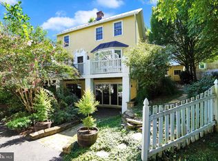 100 Garden Cottage Ln, Middleburg, VA