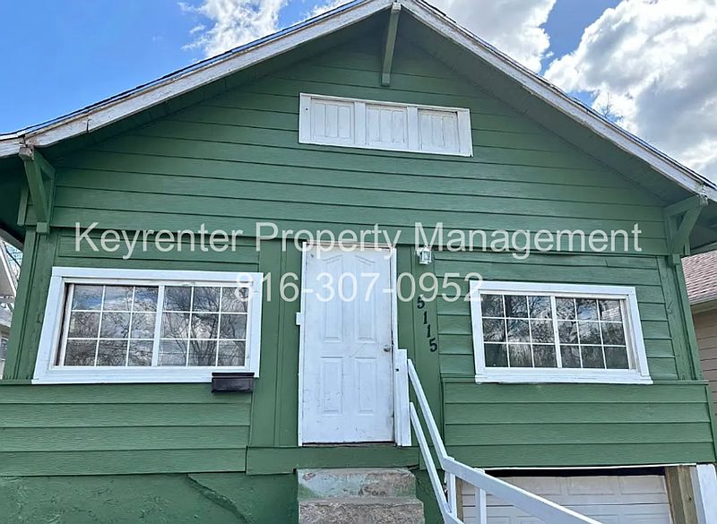 1st image of 5115 Woodland Ave