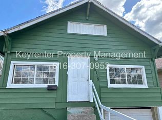 5115 Woodland Ave, Kansas City, MO 64130