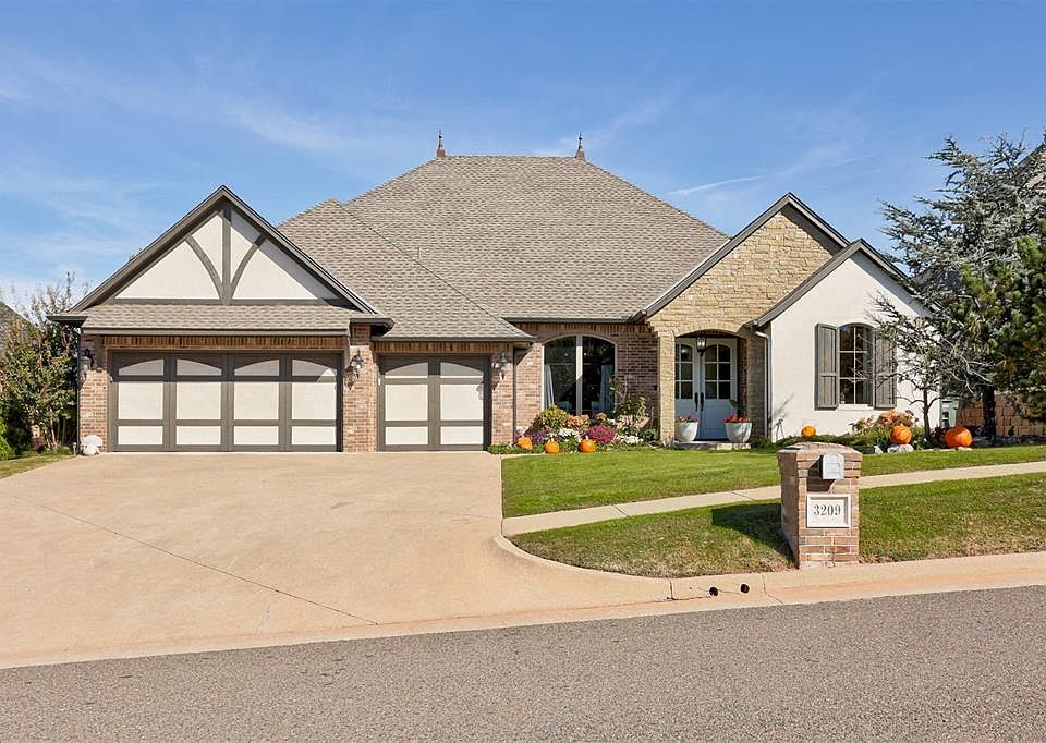 1st image of 3209 Garden Hill Dr
