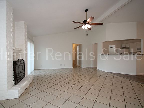 4th image of 1 Rawhide Cir