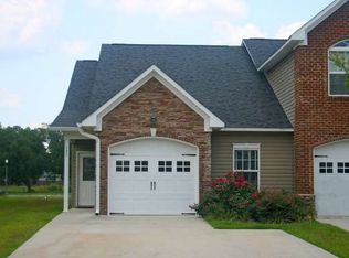 127 Shepards Way, Thomasville, GA 31757