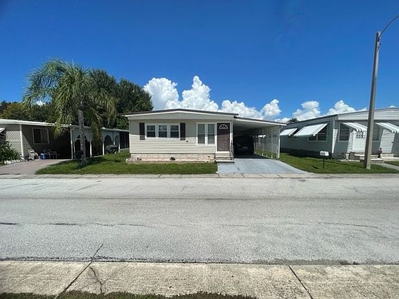 2nd image of 16416 Us Highway 19 N #1745