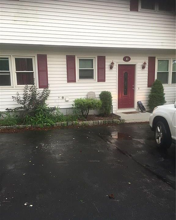 2nd image of 61 Ipswich St