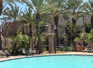 44960 Poppy Ridge Dr, Temecula, CA 92592