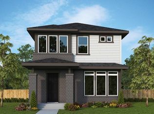 18619 Courteous Way, Cypress, TX 77433