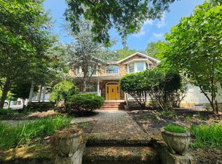 3240 Warm Springs Ave, Huntingdon, PA 16652