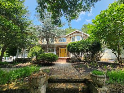 3240 Warm Springs Ave, Huntingdon, PA, 16652