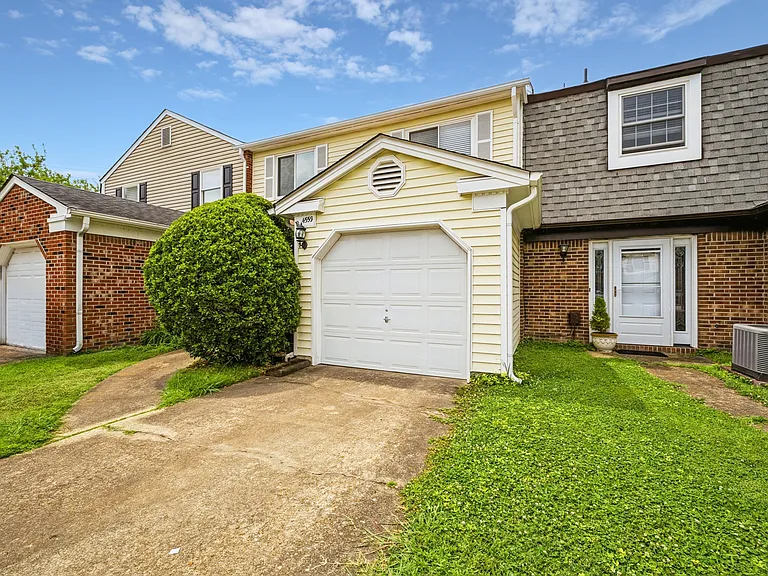 4559 Good Adams Ln — Photo 8