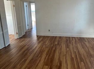 N1597 Kohn Rd, Lodi, WI 53555