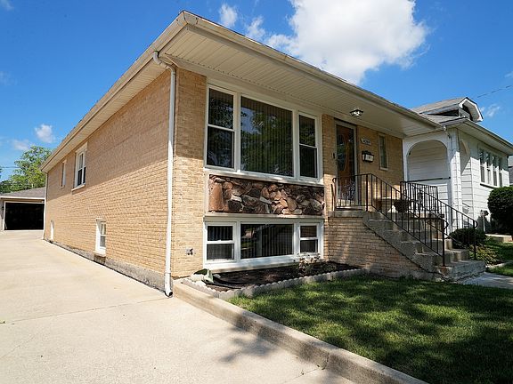 3rd image of 1428 1/2 N Ashbel Ave