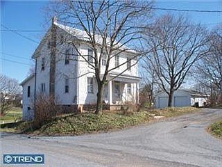 5th image of 31 Seymour Dr